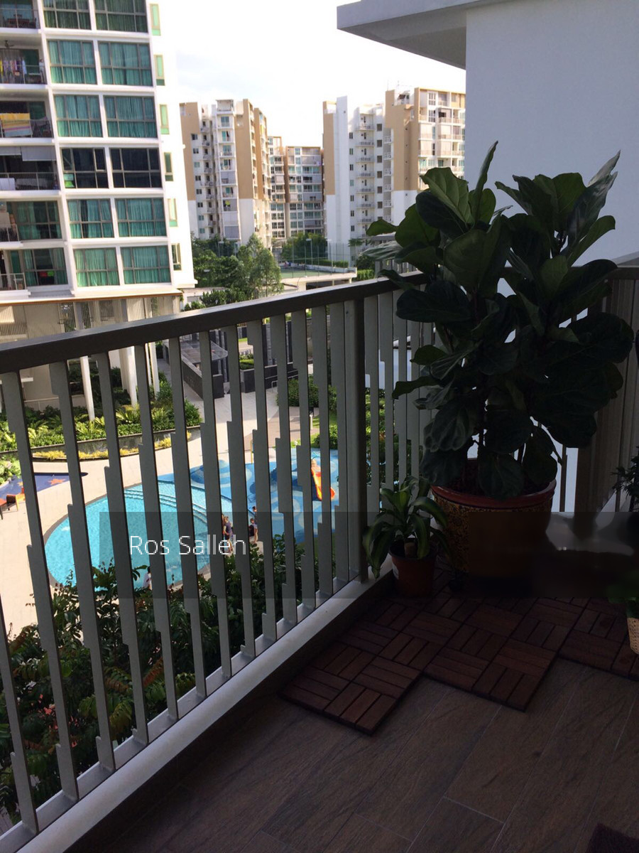Ripple Bay (D18), Condominium #150823262